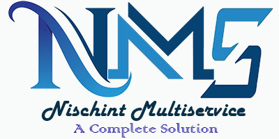 Nischint Multi Service